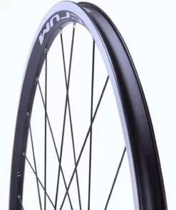 Fulcrum Racing 900 C17 Disc Wheelset