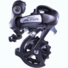 Shimano Altus M310 8-Speed Rear Derailleur Bike Parts