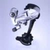 Bike Parts Shimano Deore M591 9-Speed Rear Derailleur