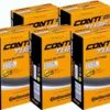 Continental Cross 28 Inner Tube 5 Pack