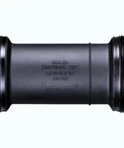 Shimano XT MT800 Bottom Bracket