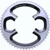 Shimano Dura-Ace 9000 Chainring Gears & Drivetrain