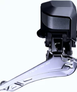 Shimano Dura-Ace Di2 R9150 11-Speed Front Derailleur Bike Parts