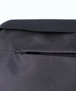 Brompton Metro Messenger M Bag Brompton Components