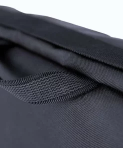 Brompton Metro Messenger M Bag Brompton Components