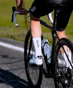 Pedal Ed Mirai Lightweight Bibshort 7 Pedal Ed Mirai Lightweight Bibshort