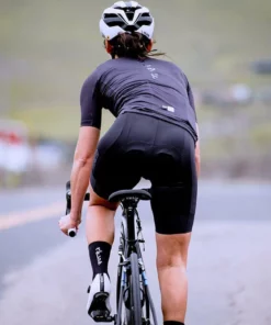 Pedal Ed Mirai Women's Bib Shorts