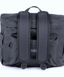 Brompton Components Brompton Metro Backpack M