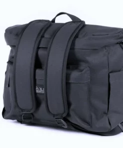 Brompton Components Brompton Metro Backpack M