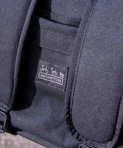 Brompton Components Brompton Metro Backpack M