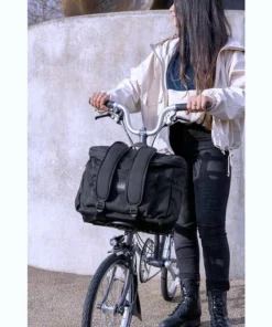 Brompton Components Brompton Metro Backpack M