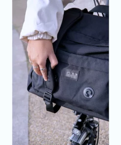 Brompton Components Brompton Metro Backpack M