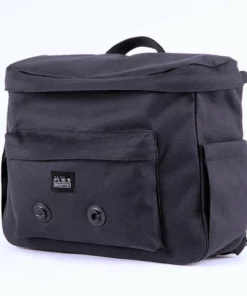 Brompton Components Brompton Metro Backpack M