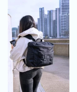 Brompton Components Brompton Metro Backpack M