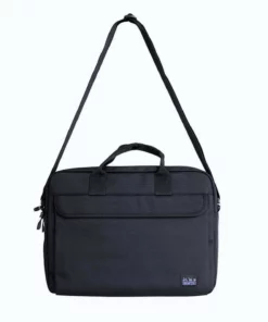 Brompton City M Bag Brompton Components