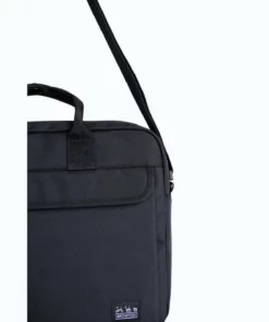 Brompton City M Bag Brompton Components