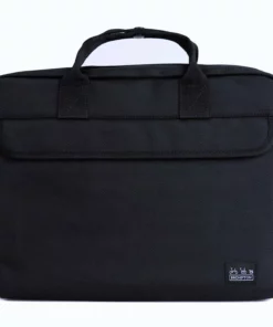 Brompton City M Bag Brompton Components