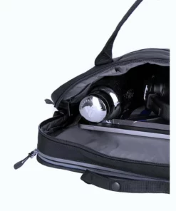 Brompton City M Bag Brompton Components