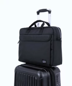 Brompton City M Bag Brompton Components