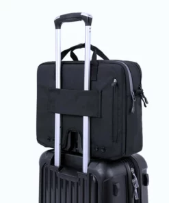 Brompton City M Bag Brompton Components