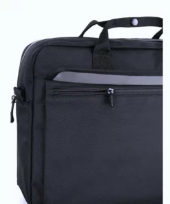 Brompton City M Bag Brompton Components