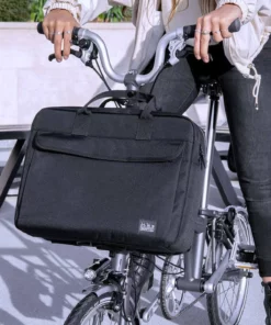 Brompton City M Bag Brompton Components
