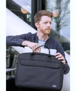 Brompton City M Bag Brompton Components