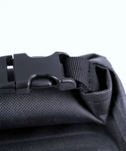 Brompton Components Brompton Metro Waterproof Pouch