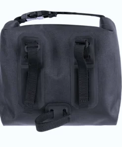 Brompton Components Brompton Metro Waterproof Pouch