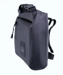 Brompton Components Brompton Metro Waterproof Pouch
