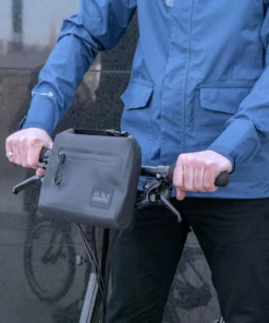 Brompton Components Brompton Metro Waterproof Pouch