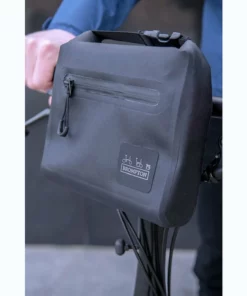 Brompton Components Brompton Metro Waterproof Pouch