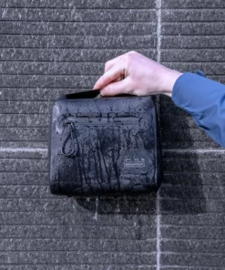 Brompton Components Brompton Metro Waterproof Pouch