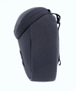 Brompton Metro Zip Pouch Brompton Components 13 Brompton Metro Zip Pouch Brompton Components