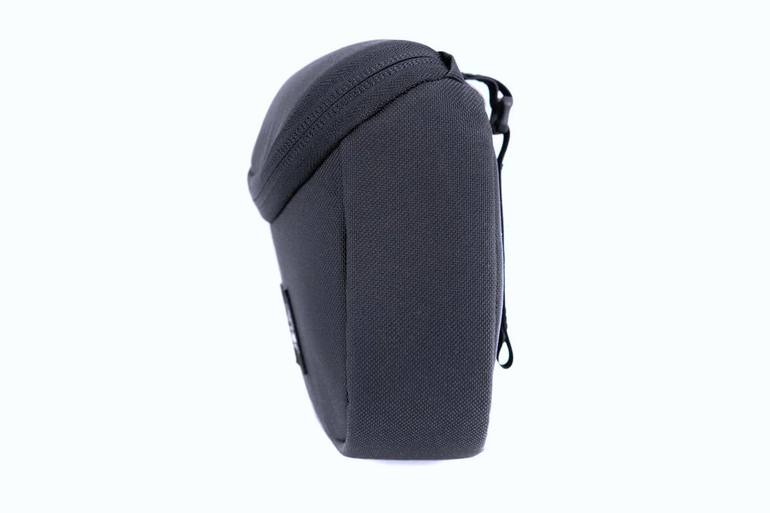 Brompton Metro Zip Pouch Brompton Components 3 Brompton Metro Zip Pouch Brompton Components