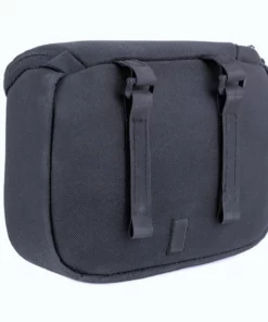 Brompton Metro Zip Pouch Brompton Components 14 Brompton Metro Zip Pouch Brompton Components