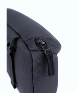 Brompton Metro Zip Pouch Brompton Components 15 Brompton Metro Zip Pouch Brompton Components