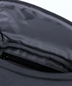 Brompton Metro Zip Pouch Brompton Components 16 Brompton Metro Zip Pouch Brompton Components