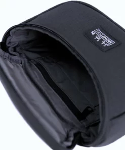 Brompton Metro Zip Pouch Brompton Components 17 Brompton Metro Zip Pouch Brompton Components