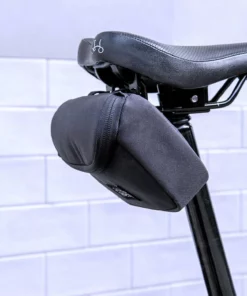 Brompton Metro Zip Pouch Brompton Components 18 Brompton Metro Zip Pouch Brompton Components