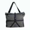 Brompton Borough M Bag