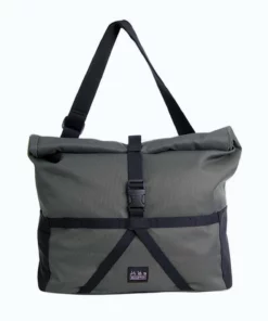 Brompton Borough M Bag