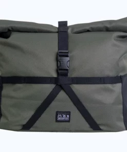 Brompton Borough M Bag