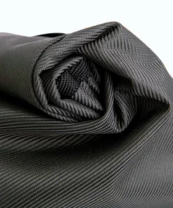 Brompton Borough M Bag