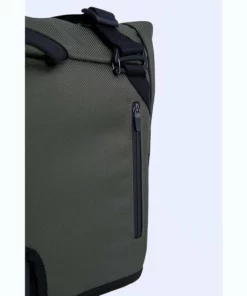 Brompton Borough M Bag