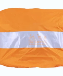 Brompton Borough M Bag