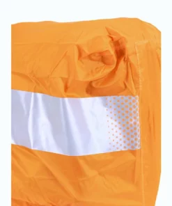 Brompton Borough M Bag