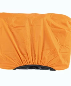 Brompton Borough M Bag