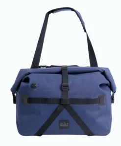 Brompton Borough Waterproof L Bag Brompton Components