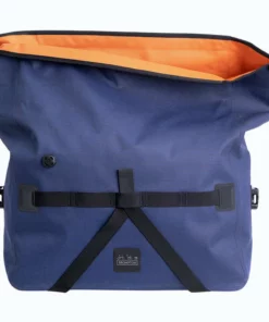 Brompton Borough Waterproof L Bag Brompton Components
